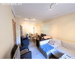 Piso en Venta en Benalmádena Costa, Málaga