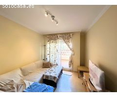 Piso en Venta en Benalmádena Costa, Málaga