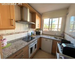 Piso en Venta en Benalmádena Costa, Málaga