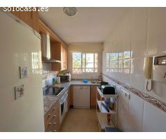 Piso en Venta en Benalmádena Costa, Málaga