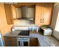 Piso en Venta en Benalmádena Costa, Málaga