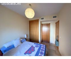 Piso en Venta en Benalmádena Costa, Málaga