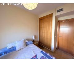 Piso en Venta en Benalmádena Costa, Málaga