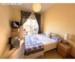 Piso en Venta en Benalmádena Costa, Málaga