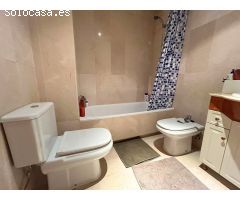 Piso en Venta en Benalmádena Costa, Málaga