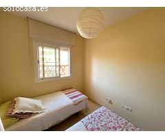 Piso en Venta en Benalmádena Costa, Málaga