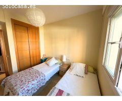Piso en Venta en Benalmádena Costa, Málaga