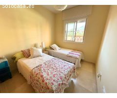 Piso en Venta en Benalmádena Costa, Málaga