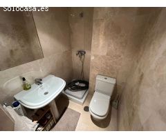 Piso en Venta en Benalmádena Costa, Málaga