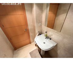 Piso en Venta en Benalmádena Costa, Málaga
