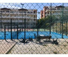 Piso en Venta en Benalmádena Costa, Málaga