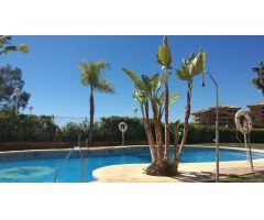 Piso en Venta en Fuengirola, Málaga