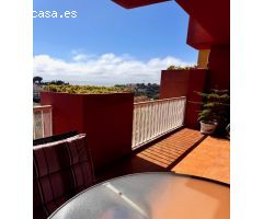 Piso en Venta en Fuengirola, Málaga