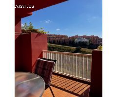 Piso en Venta en Fuengirola, Málaga
