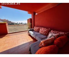 Piso en Venta en Fuengirola, Málaga