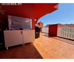 Piso en Venta en Fuengirola, Málaga