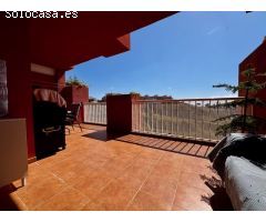 Piso en Venta en Fuengirola, Málaga
