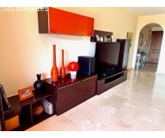 Piso en Venta en Fuengirola, Málaga