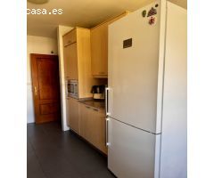 Piso en Venta en Fuengirola, Málaga