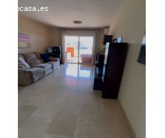 Piso en Venta en Fuengirola, Málaga