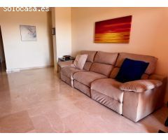 Piso en Venta en Fuengirola, Málaga