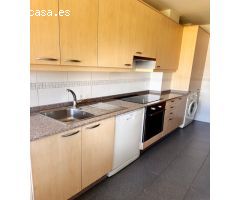 Piso en Venta en Fuengirola, Málaga