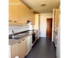 Piso en Venta en Fuengirola, Málaga