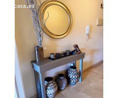 Piso en Venta en Fuengirola, Málaga