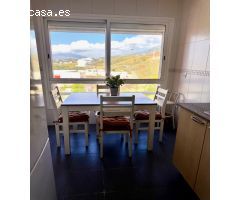 Piso en Venta en Fuengirola, Málaga