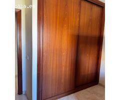 Piso en Venta en Fuengirola, Málaga