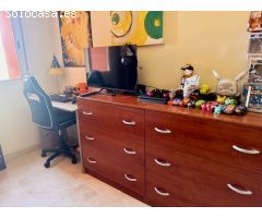 Piso en Venta en Fuengirola, Málaga
