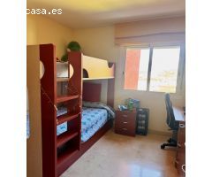 Piso en Venta en Fuengirola, Málaga