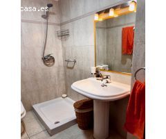 Piso en Venta en Fuengirola, Málaga