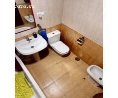 Piso en Venta en Fuengirola, Málaga
