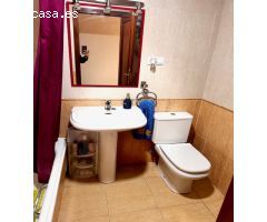 Piso en Venta en Fuengirola, Málaga