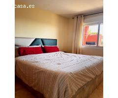 Piso en Venta en Fuengirola, Málaga