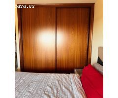Piso en Venta en Fuengirola, Málaga
