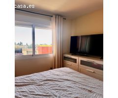 Piso en Venta en Fuengirola, Málaga