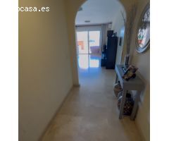 Piso en Venta en Fuengirola, Málaga