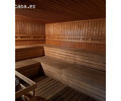 Piso en Venta en Fuengirola, Málaga