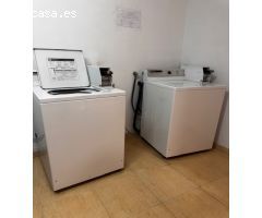 Piso en Venta en Fuengirola, Málaga