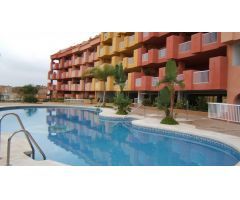 Piso en Venta en Fuengirola, Málaga