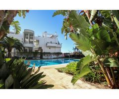 Piso en Venta en Mijas Costa, Málaga