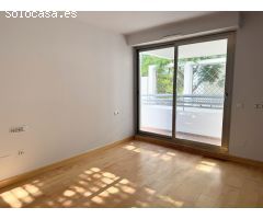 Piso en Venta en Mijas Costa, Málaga
