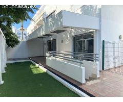 Piso en Venta en Mijas Costa, Málaga