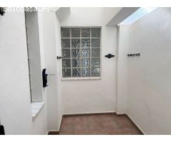 Piso en Venta en Mijas Costa, Málaga