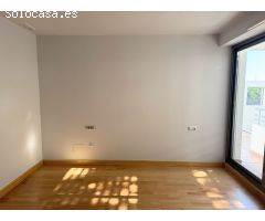 Piso en Venta en Mijas Costa, Málaga
