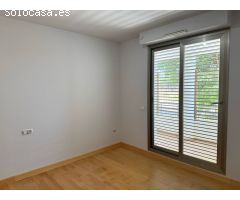 Piso en Venta en Mijas Costa, Málaga