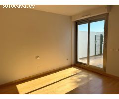 Piso en Venta en Mijas Costa, Málaga