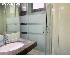 Piso en Venta en Mijas Costa, Málaga